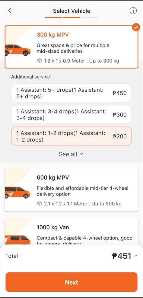queuing service lalamove meaning tagalog|Itong lalamove service ba na ito ay pwede kong pagbuhatin ng.